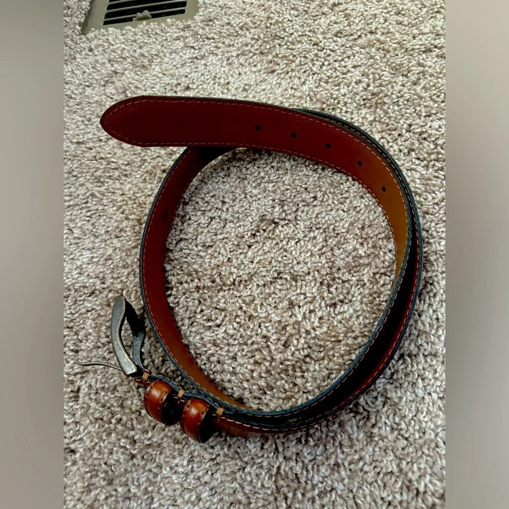 Like new Jospeh Abboud size 34